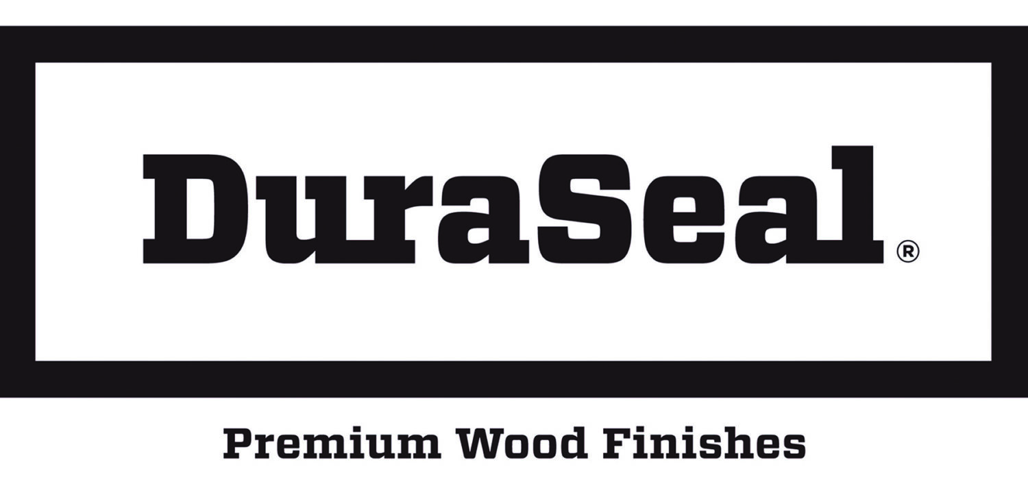 duraseal_logo